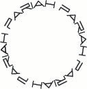 Pariah